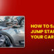 How-to-safely-jump-start-your-car