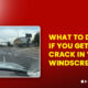 What_to-do_if_you_get_a_crack_in_your_windscreen