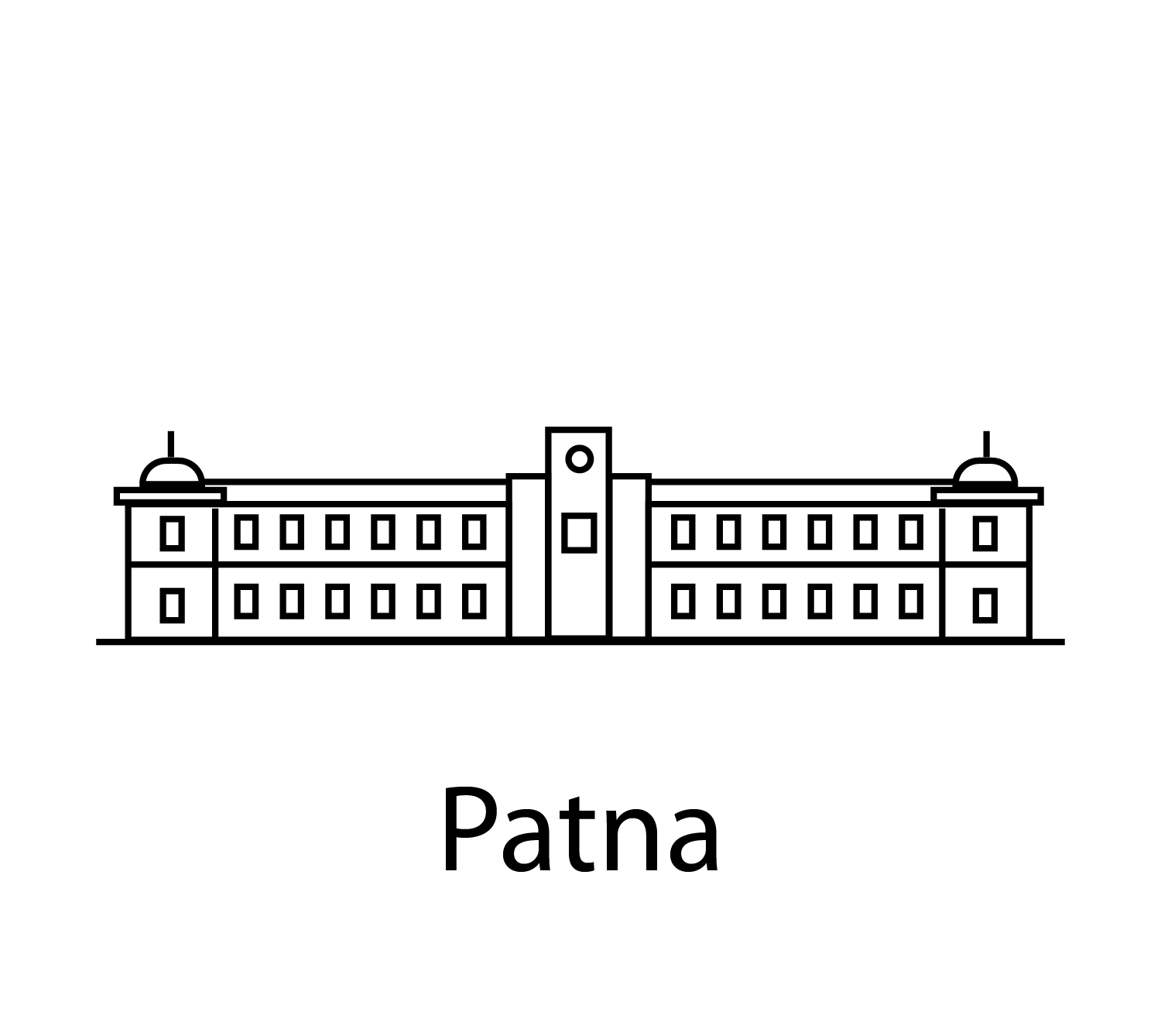 Car Mechanic Near Me - Tserv